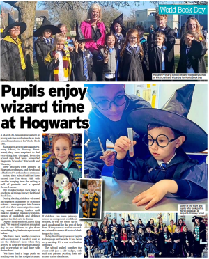 Article Thumbnail Image